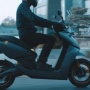 5 Motor Listrik Tangguh Kuat Jarak Jauh, Siap Antar Ngantor hingga Luar Kota