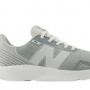 10 Promo Sepatu New Balance di Sports Station Akhir Maret 2026