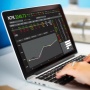 Platform Kripto OSL Indonesia Umumkan Migrasi Bursa dan Kliring