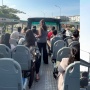 Wisata Bus Tanpa Atap di PIK: Pengalaman Menikmati Jakarta dari Perspektif Baru yang Tak Biasa!