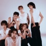 Xdinary Heroes Umumkan Comeback, Mini Album ke-8 DEAD AND Siap Rilis April