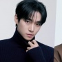 Lee Jun Ho dan Ju Ji Hoon Diincar Bintangi Drakor Baru Berjudul Buy King