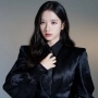 Park Seo Ham dan Bona WJSN Dirumorkan Bintangi Dive Into You, Ini Sinopsisnya