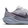 7 Sepatu Lari Sekelas Nike Air Zoom Pegasus 41 Versi Lokal yang Lebih Murah