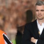Siapa Andrej Kostolansky? Pelatih Kiper Timnas Indonesia yang Bakal Dampingi John Herdman