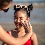 5 Rekomendasi Sunscreen untuk Anak Usia 12 Tahun yang Aman