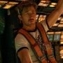Sinopsis Project Hail Mary, Misi Ryan Gosling Selamatkan Bumi dari Kepunahan
