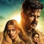 Sinopsis Subedaar, Film India Terbaru Anil Kapoor di Prime Video