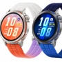 Huawei Watch GT Runner 2 Meluncur Global: Smartwatch Ringan dengan Fitur Lari Canggih