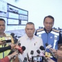 Menhub Prediksi Ada 285 Ribu Kendaraan Saat Puncak Arus Balik Lebaran Hari Ini