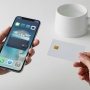 Cara Cek Sisa Saldo E-Toll Lewat HP NFC agar Tidak Menghambat Gerbang Tol