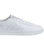 7 Promo Sepatu Adidas di Sports Station Akhir Maret 2026, Mulai Rp300 Ribuan
