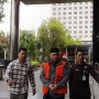 KPK Ungkap Alasan Gus Yaqut Dikembalikan ke Rutan