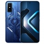 5 HP Gaming Rp3 Jutaan Terbaik yang Cocok untuk Multitasking