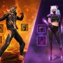 34 Kode Redeem FF 24 Maret 2026: Klaim Bundle Black Panther dan Item Spesial Beat Carnaval