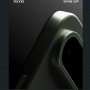 Tecno Spark 50 5G Muncul di Teaser: Desain Baru Lebih Stylish, Siap Rilis dengan Baterai Jumbo?