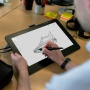 5 Drawing Tablet Terbaik yang Bikin Desain Makin Jago, Harga Mulai Rp200 Ribuan