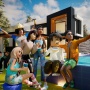 Roblox Bayar Rp206 Miliar Demi Keamanan Anak, Apa Saja Fitur Barunya?