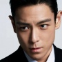 T.O.P Kolaborasi dengan Artis Ternama Dunia di Album Another Dimension