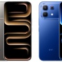 HP Infinix Terbaru Seri Apa? Intip Harga dan Rekomendasi Paling Worth It