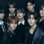 Close Your Eyes Siap Comeback April dengan Album Baru, Warna Musik Berbeda!