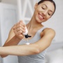 5 Body Lotion untuk Mencerahkan dan Meratakan Warna Kulit Setelah Mudik