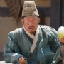 5 Film Yoo Hae Jin Raih Lebih dari 10 Juta Penonton, Terbaru The King's Warden