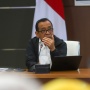 Pemerintah Prioritaskan Sekolah Tatap Muka, Menko PMK: Hindari Learning Loss