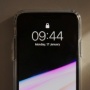 Cara Mengunci Aplikasi di HP Samsung, Xiaomi dan OPPO Tanpa Aplikasi Tambahan