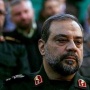 Siapa Mohammad Bagher Zolghadr? Pengganti Ali Larijani sebagai Pimpinan Keamanan Tertinggi Iran