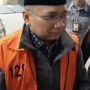 Sempat Jadi Tahanan Rumah, Gus Yaqut Disebut Derita Gerd Hingga Asma