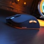 Mouse Wireless 1 Jutaan Terbaik 2026, Cocok untuk Gamer Serius