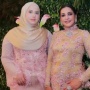 Ngaku Dibentak Tasyi Athasyia Gara-Gara Foto Lebaran, Ini Curhatan Terbaru Ala Alatas