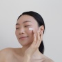 Sunscreen Viva SPF Berapa? Ini Formula dan Review Penggunanya