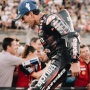 Double Podium di MotoGP Brasil 2026, Jorge Martin Telah Kembali!