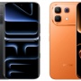 4 Rekomendasi HP Infinix Baterai Jumbo Paling Murah yang Tahan Lebih dari Dua Hari