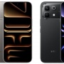 4 HP Infinix Murah Terbaik Rekomendasi David GadgetIn 2026: Spek Apik, Gaming Oke