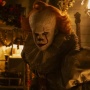 Teror Pennywise Kembali Hadir! It: Welcome to Derry Season 2 Dipastikan Bakal Segera Tayang