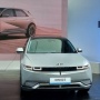 5 Rekomendasi Mobil Listrik Termurah di Indonesia 2026