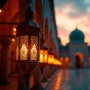 Bacaan Niat Puasa Enam Hari di Bulan Syawal, Ini Waktu Terbaik dan Keutamaannya