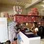 AgenBRILink, Garda Terdepan Pemutus Mata Rantai Keterbatasan Finansial Pelosok Negeri