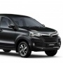 5 Rekomendasi Mobil SUV 7 Seater untuk Jangka Panjang