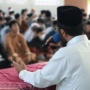 Khutbah Jumat Bulan Syawal Menyentuh Hati:  7 'Penyakit' Pasca-Ramadan yang Wajib Diwaspadai
