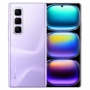 Daftar Harga HP Infinix 2026 Terbaru Semua Seri Mulai Rp1 Jutaan