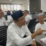 Meski Masih WFA, Gus Ipul Temukan 2.708 ASN Kemensos Alpa