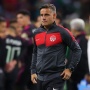 Otak-atik Skuad Timnas di FIFA Series Tanpa Gelandang Serang: Apa Siasat John Herdman?