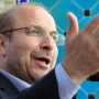 Media Arab Telanjangi Kasus Mohammad Bagher Ghalibaf: Berkali-kali Gagal Jadi Presiden Iran