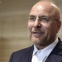 Penilaian Donald Trump ke Mohammad Bagher Ghalibaf: Dia Pilihan Menarik untuk Iran