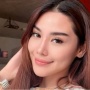 Bangga Pamer Prestasi, Cindy Rizky Aprilia Dicemooh: Malu Sama Maissy