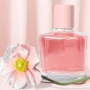 5 Rekomendasi Parfum Wanita Tahan Lama yang Bisa Isi Ulang